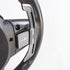 MMR Gear shift paddles | F56 Mini | Titanium